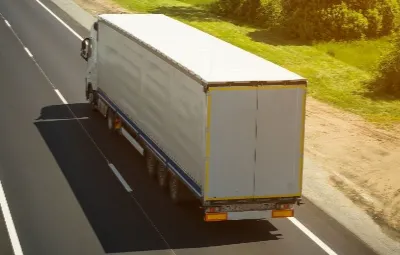 Ankara ile Uğurludağ Arası Parça Eşya Taşıma